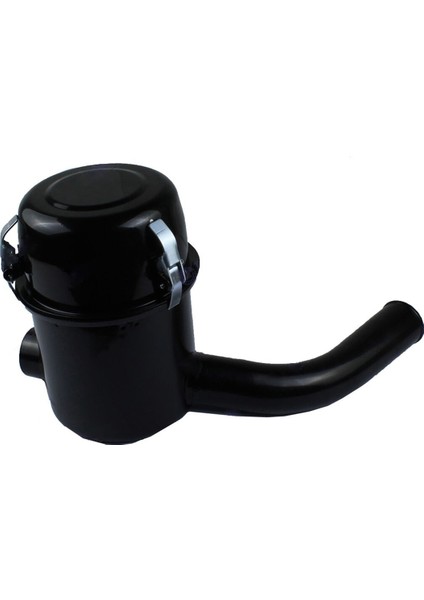 Fiat 480-640 Traktör Hava Filtre Kazanı Komple