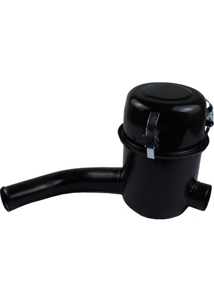 Fiat 480-640 Traktör Hava Filtre Kazanı Komple fiyatları