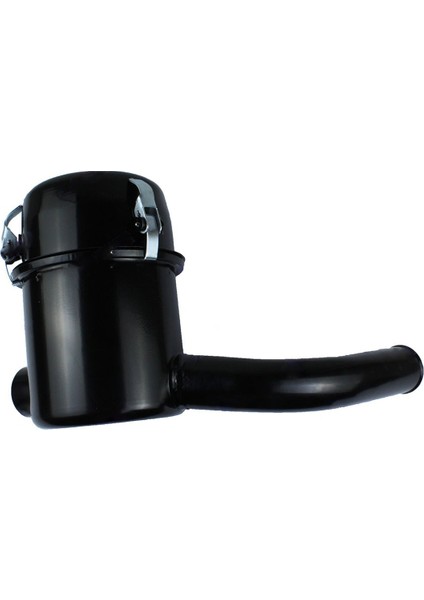 Fiat 480-640 Traktör Hava Filtre Kazanı Komple modelleri