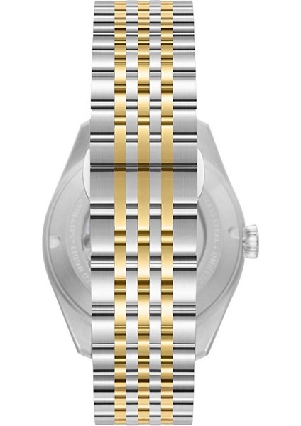 QMG1207.270 Otomatik Kol Saati fırsatları