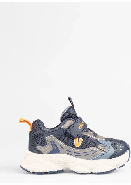 22-35 Numara Hafif Ortopedik Unisex Kız Erkek Spor Ayakkabı