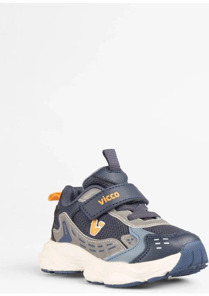 22-35 Numara Hafif Ortopedik Unisex Kız Erkek Spor Ayakkabı fiyatları