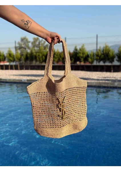 Bayan Canta fiyatları