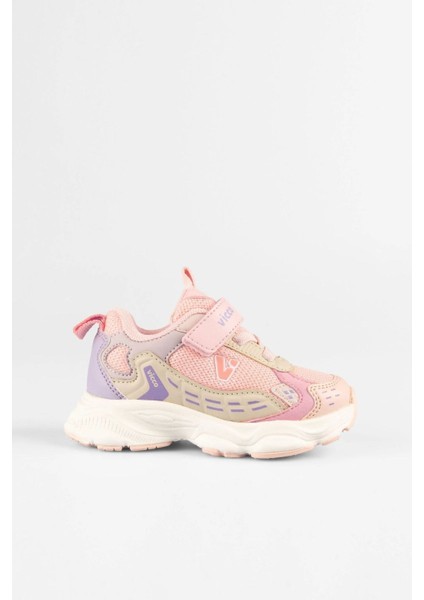 22-35 Numara Hafif Ortopedik Unisex Kız Erkek Spor Ayakkabı fırsatları