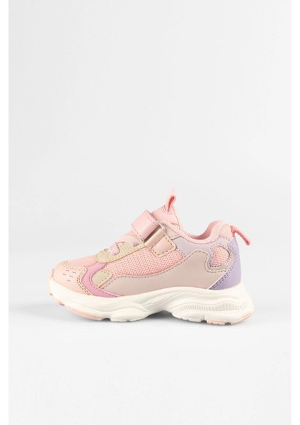 22-35 Numara Hafif Ortopedik Unisex Kız Erkek Spor Ayakkabı indirimleri