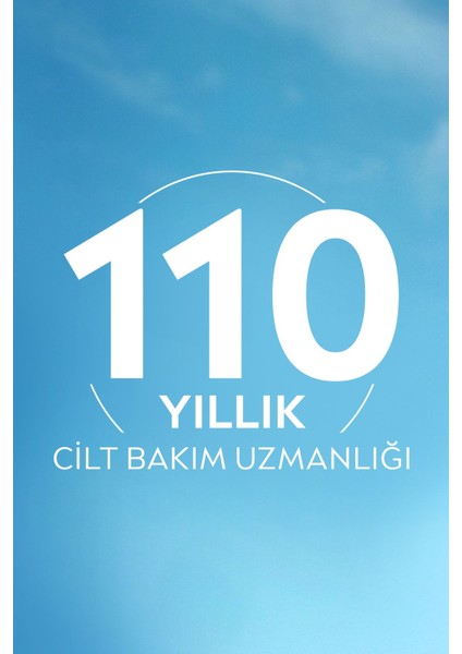 Hassas Tıraş Jeli - Alkolsüz, Papatya ve E Vitamini ile Zenginleştirilmiş, 200 ml, Ultra Glide Teknolojisi ile Yakın ve Konforlu Tıraş