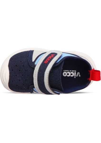 19-23 Numara Ortopedik Ilk Adım Çocuk Ayakkabı modelleri