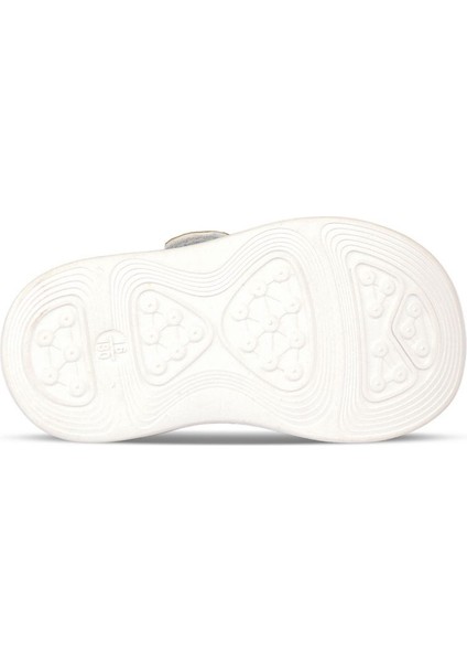 19-23 Numara Ortopedik Ilk Adım Çocuk Ayakkabı fırsatları