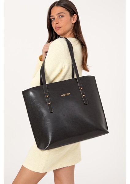 Kadın Füme Çanta 50319177-VR058