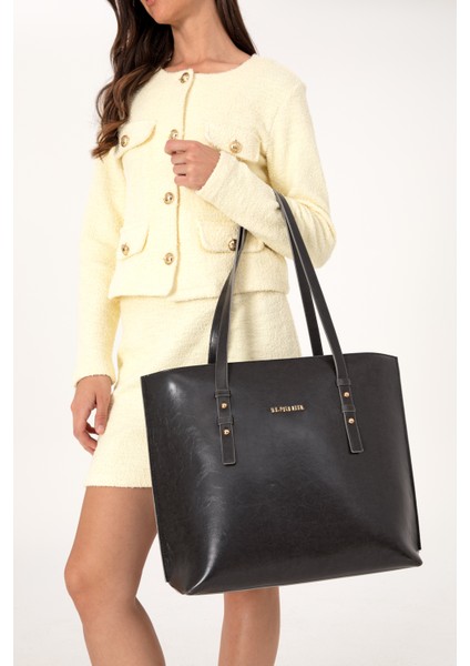 Kadın Füme Çanta 50319177-VR058 fiyatları