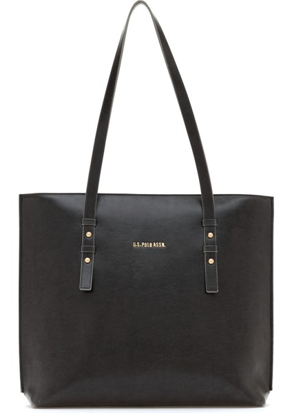 Kadın Füme Çanta 50319177-VR058 modelleri