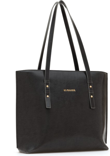 Kadın Füme Çanta 50319177-VR058 fırsatları