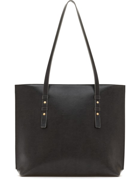 Kadın Füme Çanta 50319177-VR058 indirimleri