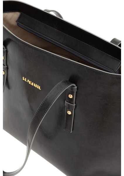 Kadın Füme Çanta 50319177-VR058