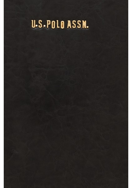 Kadın Füme Çanta 50319177-VR058