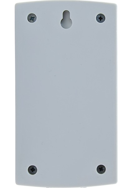 Gaz Alarm Cihazı modelleri