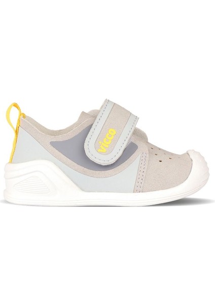 19-23 Numara Ortopedik Ilk Adım Çocuk Ayakkabı