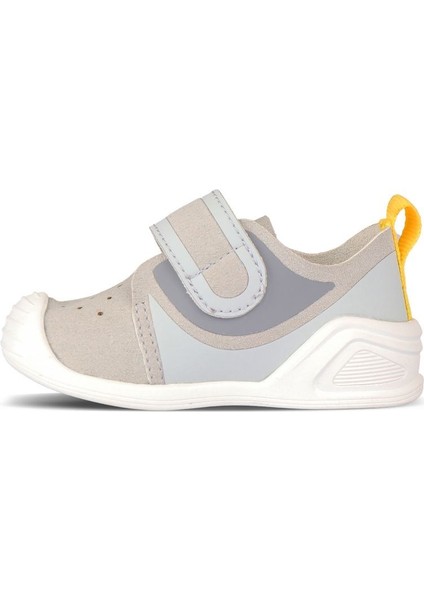 19-23 Numara Ortopedik Ilk Adım Çocuk Ayakkabı fiyatları