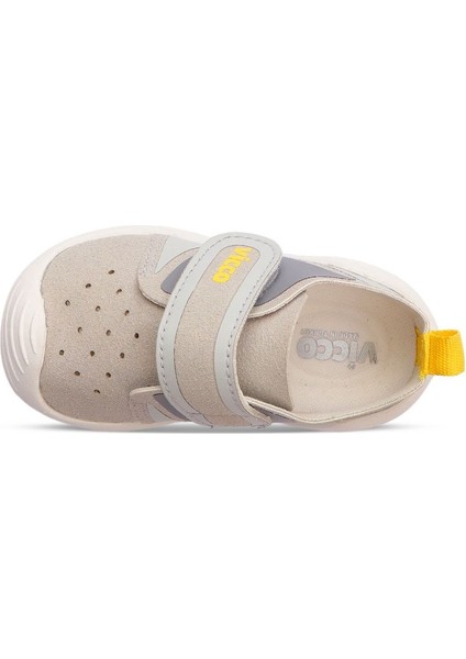 19-23 Numara Ortopedik Ilk Adım Çocuk Ayakkabı modelleri