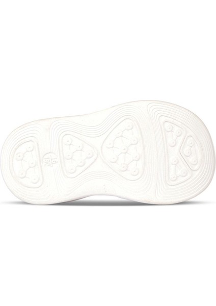 19-23 Numara Ortopedik Ilk Adım Çocuk Ayakkabı fırsatları