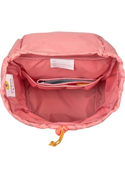 Adventure Sırt Çantası Pink modelleri