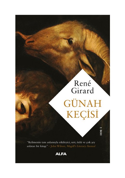 Günah Keçisi + Yapışkanlı Not Kağıdı fiyatları