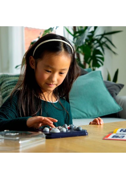 Asteroid Escape Kutu Oyunu fırsatları