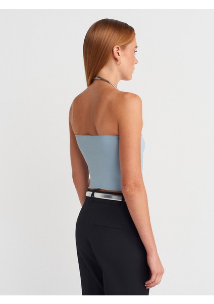 31984 Büzgülü Top-Koyu Mavi fiyatları