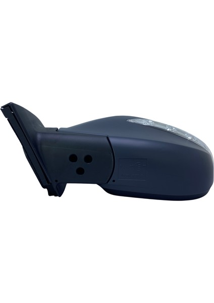 Dış Dikiz Aynası Hyundai İX35 2010-2019 Elektrikli, Isıtmalı, Sinyalli, Otomatik Katlanır, Astarlı Kapak, 8 Pin fırsatları