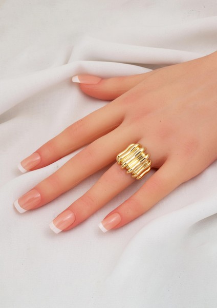 Sekans 14 Ayar Altın Yüzük fiyatları