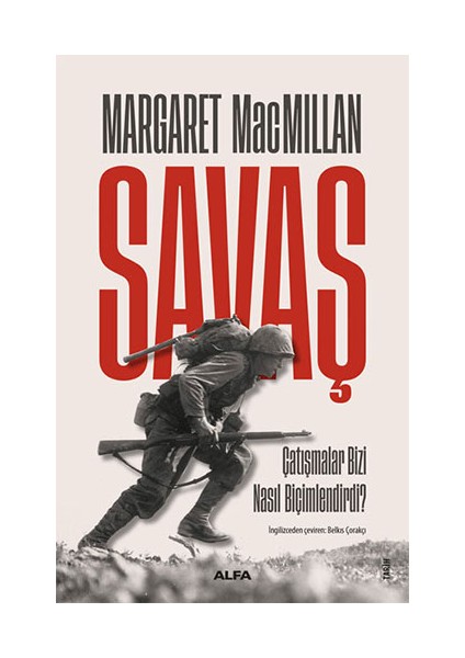 Savaş + Yapışkanlı Not Kağıdı fiyatları