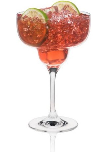 Edition Margarita Kadehi - 340 ml - 6lı Set