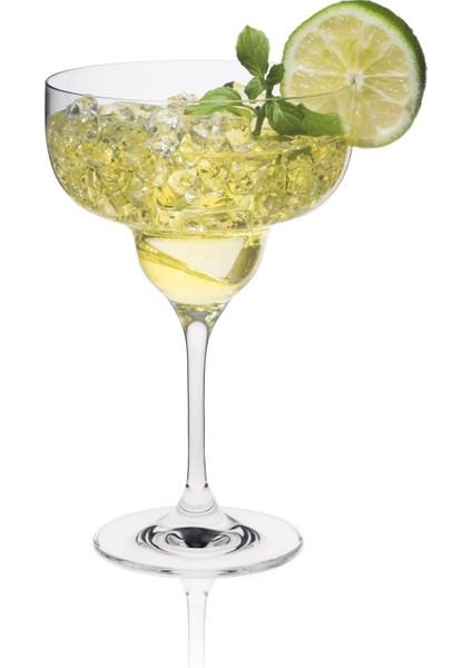 Edition Margarita Kadehi - 340 ml - 6lı Set fiyatları