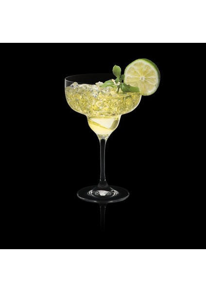 Edition Margarita Kadehi - 340 ml - 6lı Set modelleri