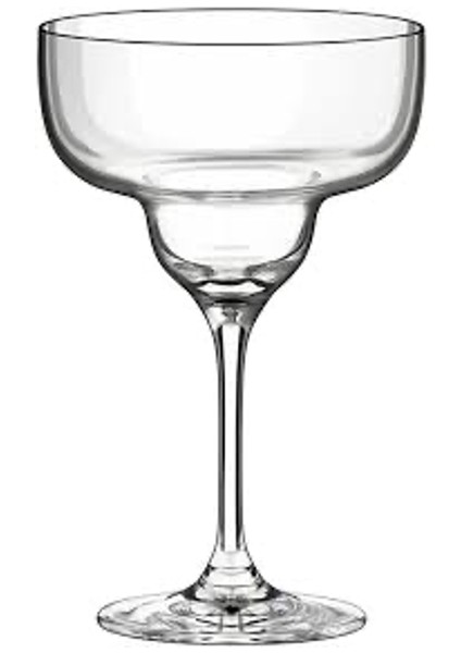 Edition Margarita Kadehi - 340 ml - 6lı Set indirimleri