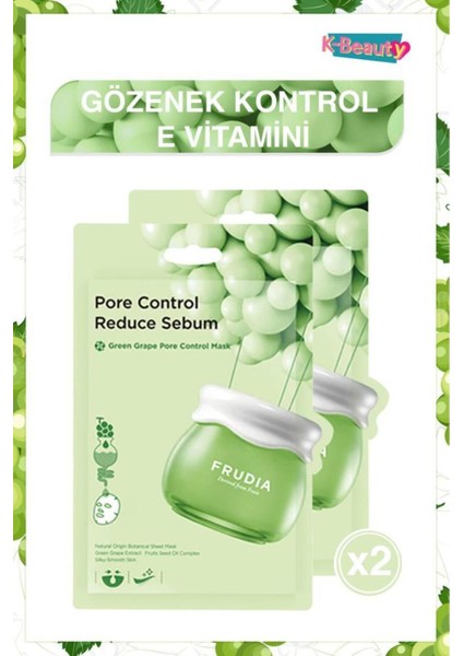 MjCare Salyangoz Özlü Kağıt Yüz Maskesi 1 Adet Onarıcı Nemlendirici Tüm Cilt Tiplerine Uygun modelleri