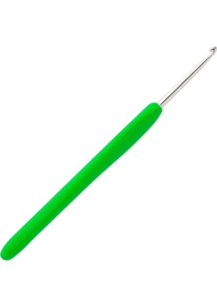 Yumuşak Saplı Yün TIĞ-UZUNLUK:14CM & 2,5mm -Renkli