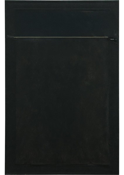 El Işçiliği Cam Boyama Tablo 37X57 cm - 6328 modelleri