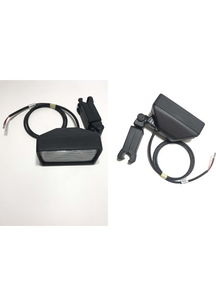 5187559-I Far-Ön Sol