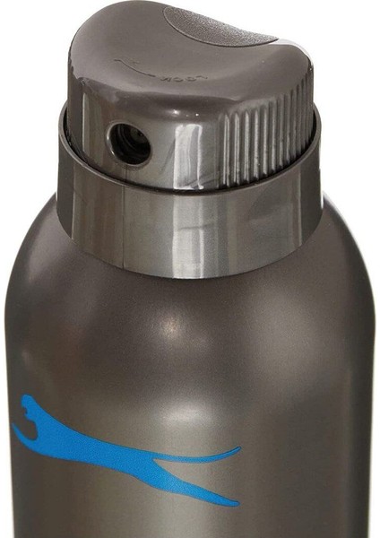 Active Sport Sprey Deodorant - Ferah Mavi Aroma, Erkekler İçin 150 ml, Tüm Cilt Tiplerine Uygun fırsatları