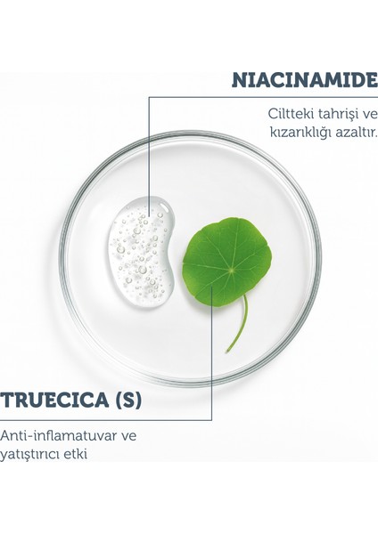 Microneedle Teknolojili Akne Patch, Akne Karşıtı Yama, Mikroiğneli Bant, 9 Adet modelleri