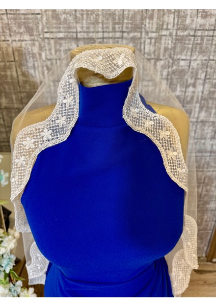 Gelin Duvağı fiyatları