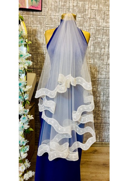 Gelin Duvağı fırsatları