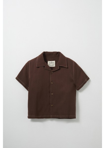 Leo Gömlek Şort Takım fiyatları