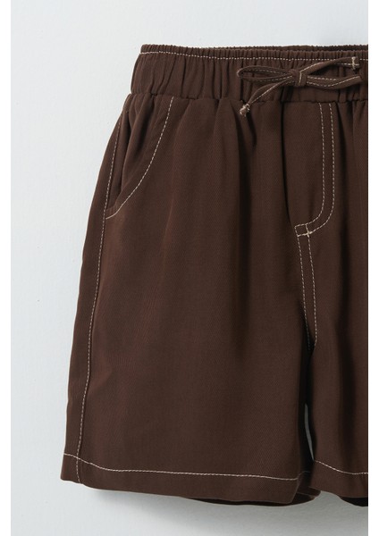 Leo Gömlek Şort Takım indirimleri