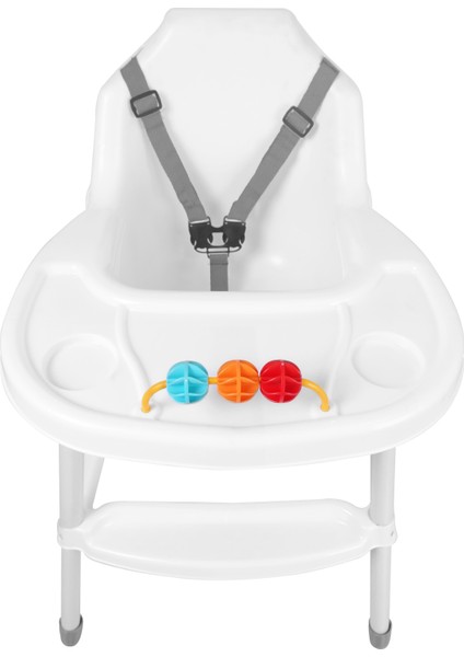 Mama Sandalyesi modelleri