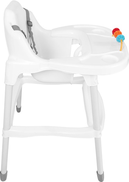 Mama Sandalyesi fırsatları