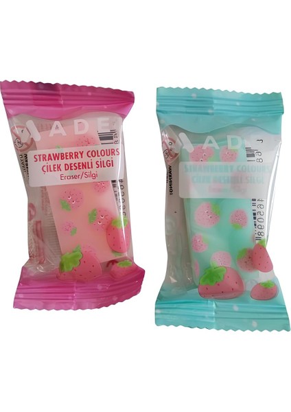 Sılgı Cılek 2270000084