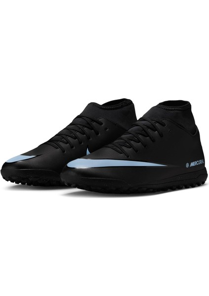 Superfly 10 Club Tf Erkek Halısaha Ayakkabısı - FQ8317 fiyatları