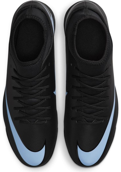 Superfly 10 Club Tf Erkek Halısaha Ayakkabısı - FQ8317 modelleri